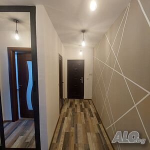 image_12