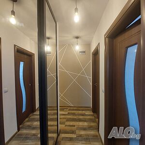 image_13