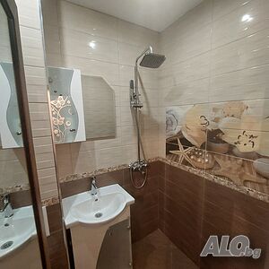 image_14