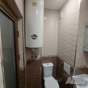 image_15