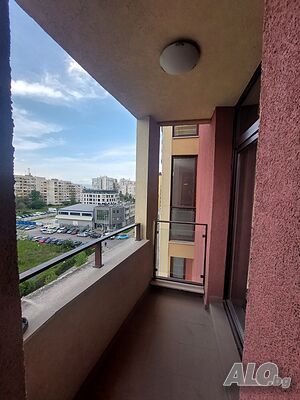 image_6