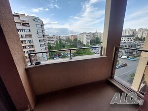 image_9