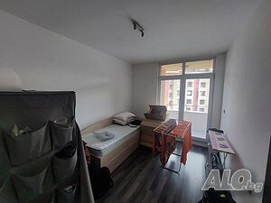 image_10