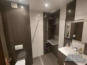 image_12