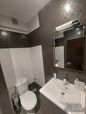 image_13