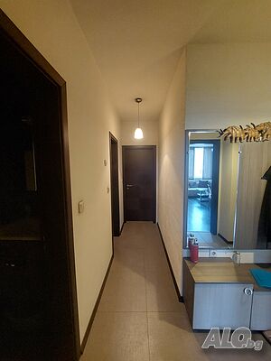image_15