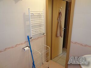 image_8