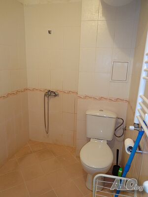 image_9