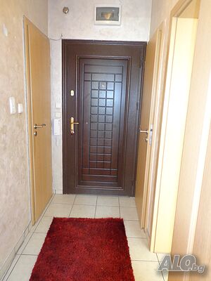 image_10