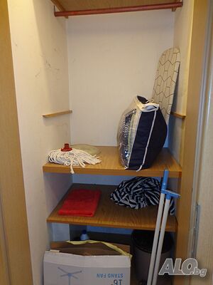 image_11
