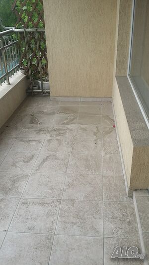 image_12