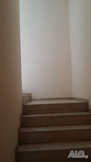 image_14
