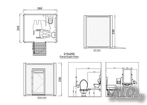image_4