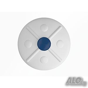 image_6