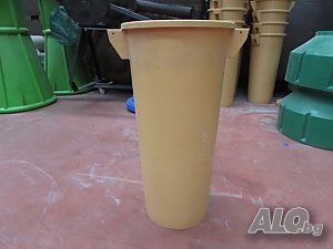 image_6