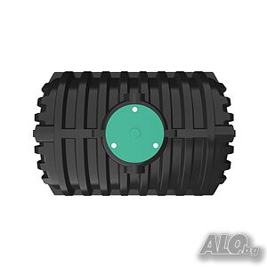 image_3