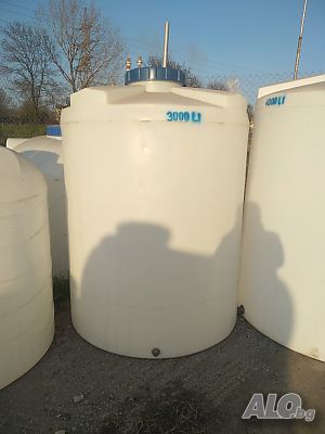 image_3