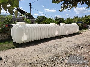 image_8