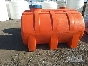 image_4