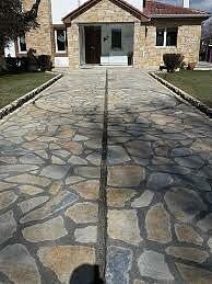 image_8