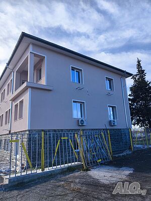 image_3