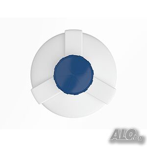 image_4