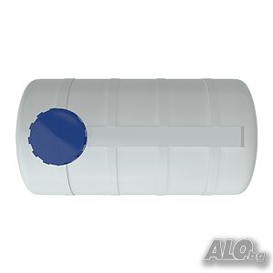 image_6