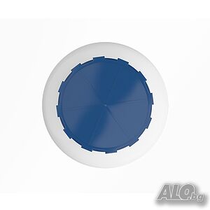 image_4