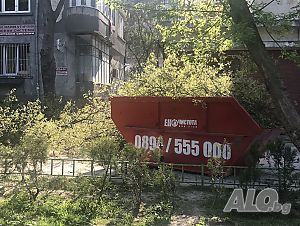 image_10