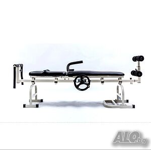 image_3