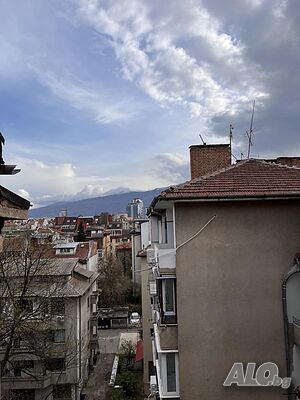 image_8