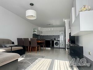 image_4