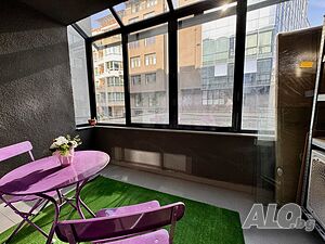 image_12
