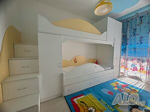 image_13