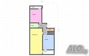 image_2