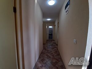 image_10