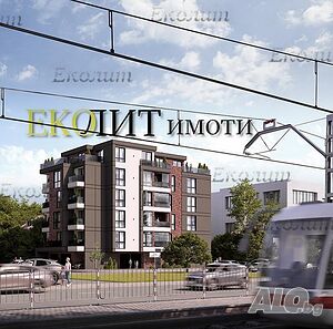 image_6