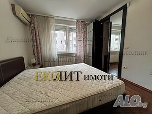 image_5
