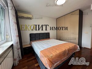 image_7