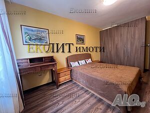 image_6