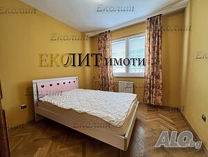 image_7