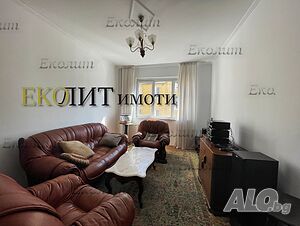 image_5