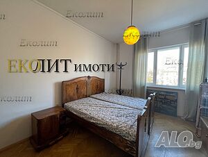 image_7