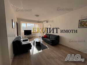 image_3