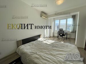 image_6