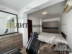 image_7