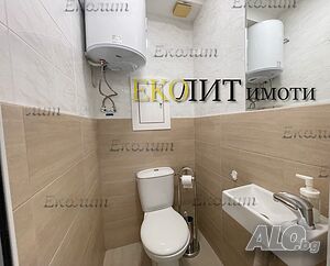 image_11