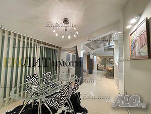 image_4