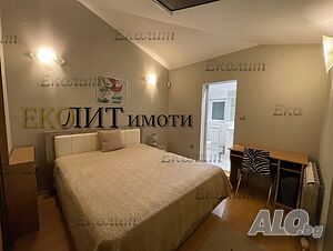 image_6