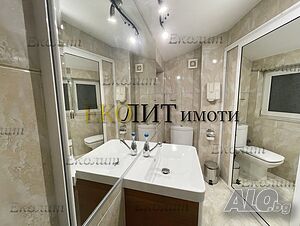image_9
